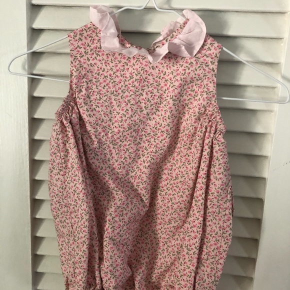 Hannah Kate Bubble - Picture 2 of 4